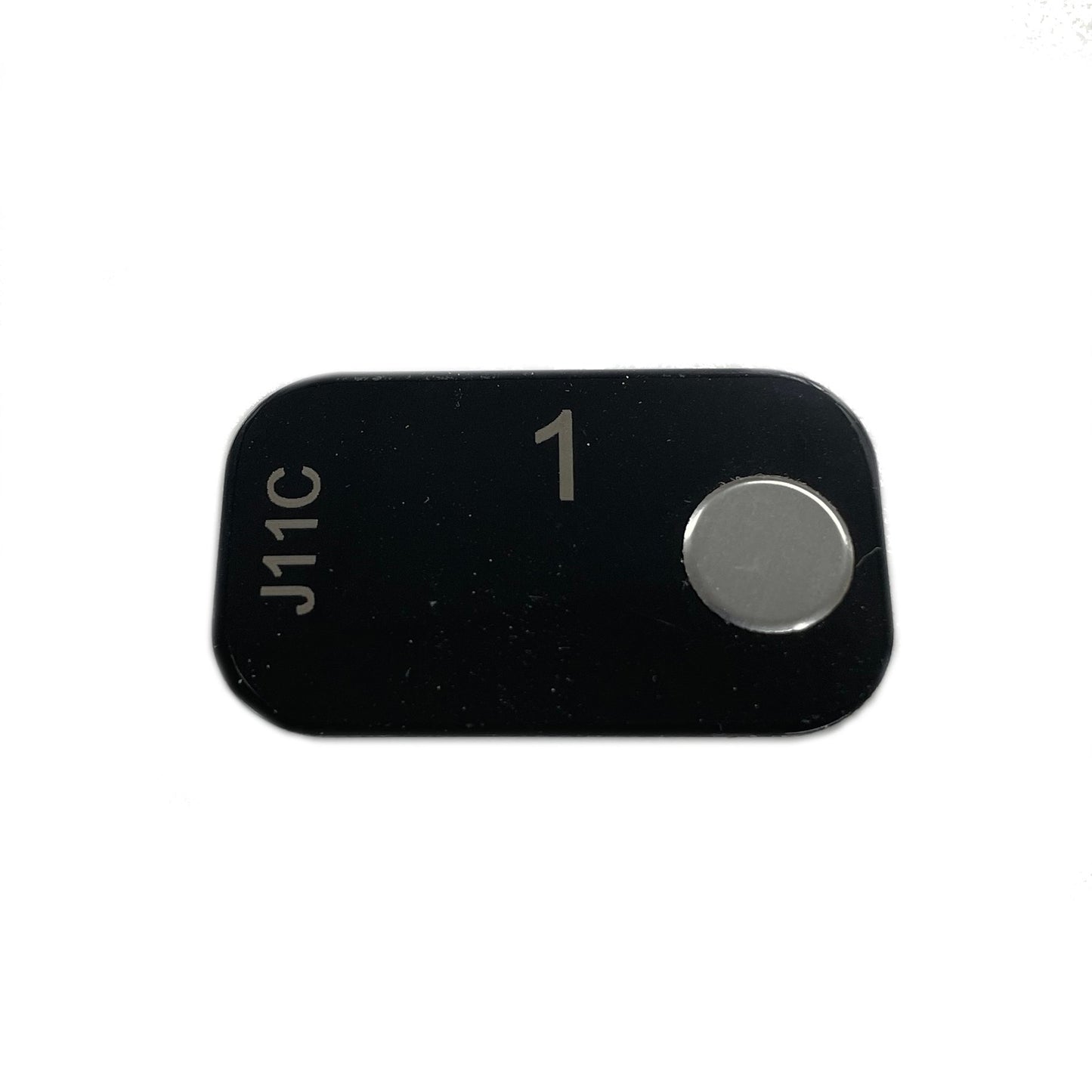 Soredex Digora Optime Image Plates Sz 1