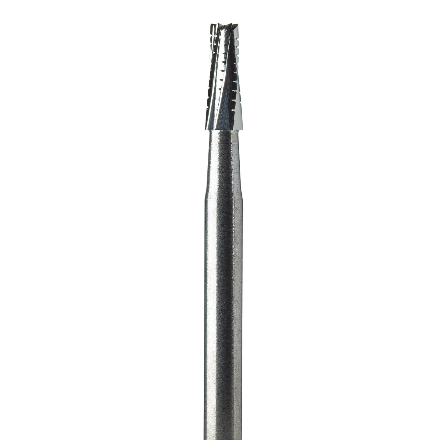 Sterisafe O/Sur Toller TF HP XL 702 70mm