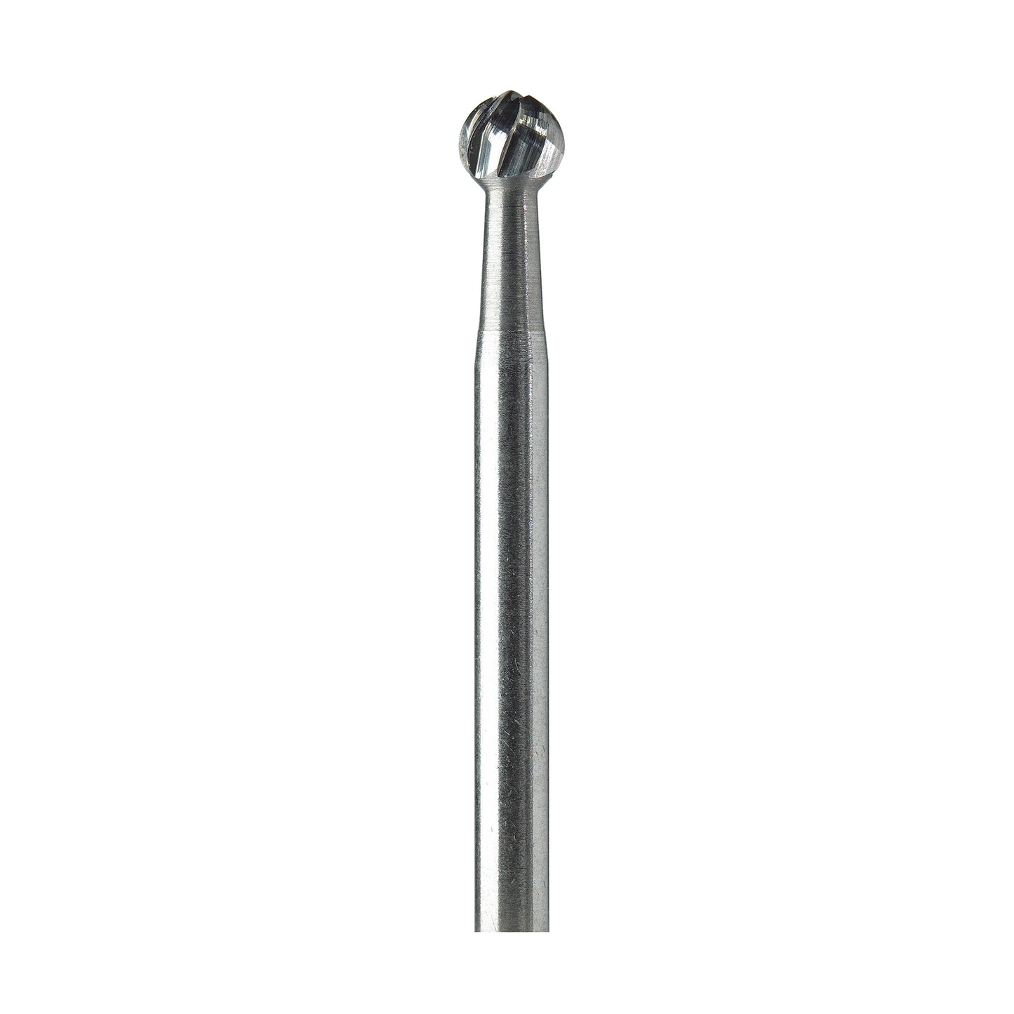 Bur TC Surgical FG Round 023 (8)
