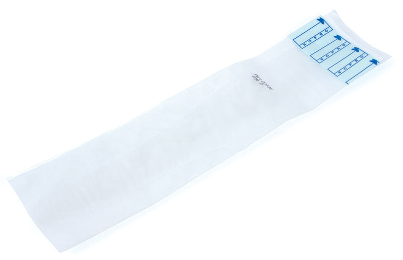 Sopro 617 Intraoral Camera Sheaths