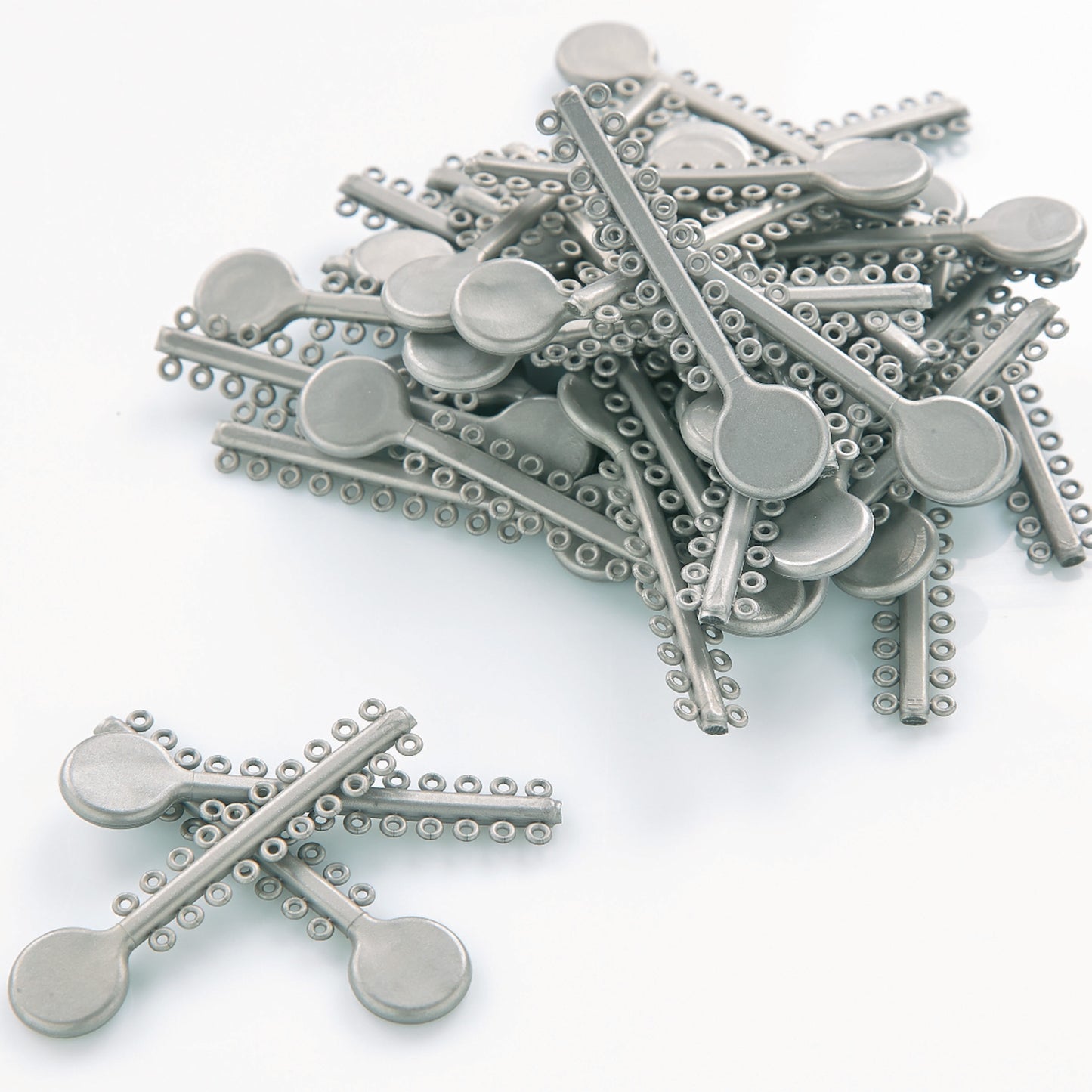 Aluminium Chain Dispenser