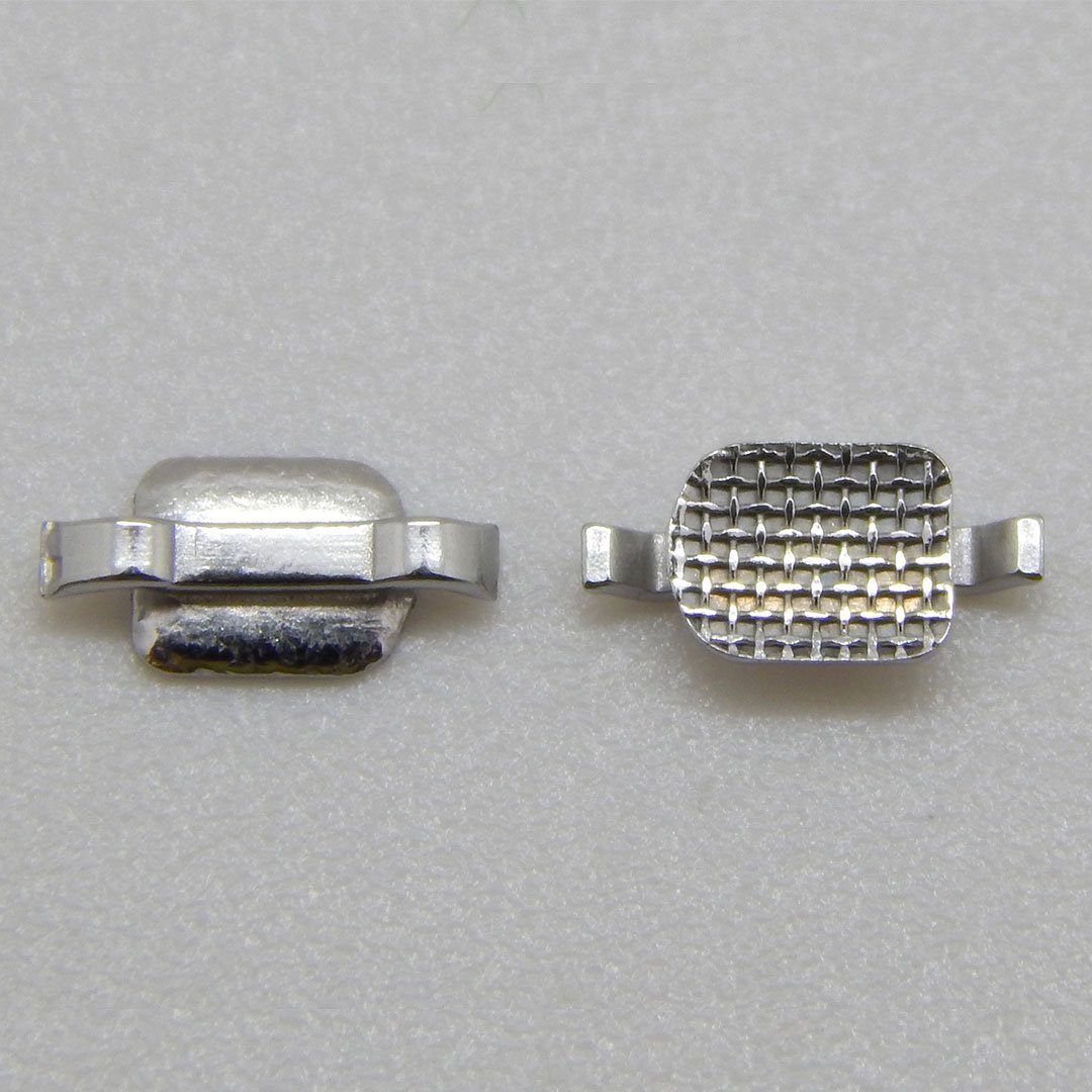 Cleat- Small Bondable
