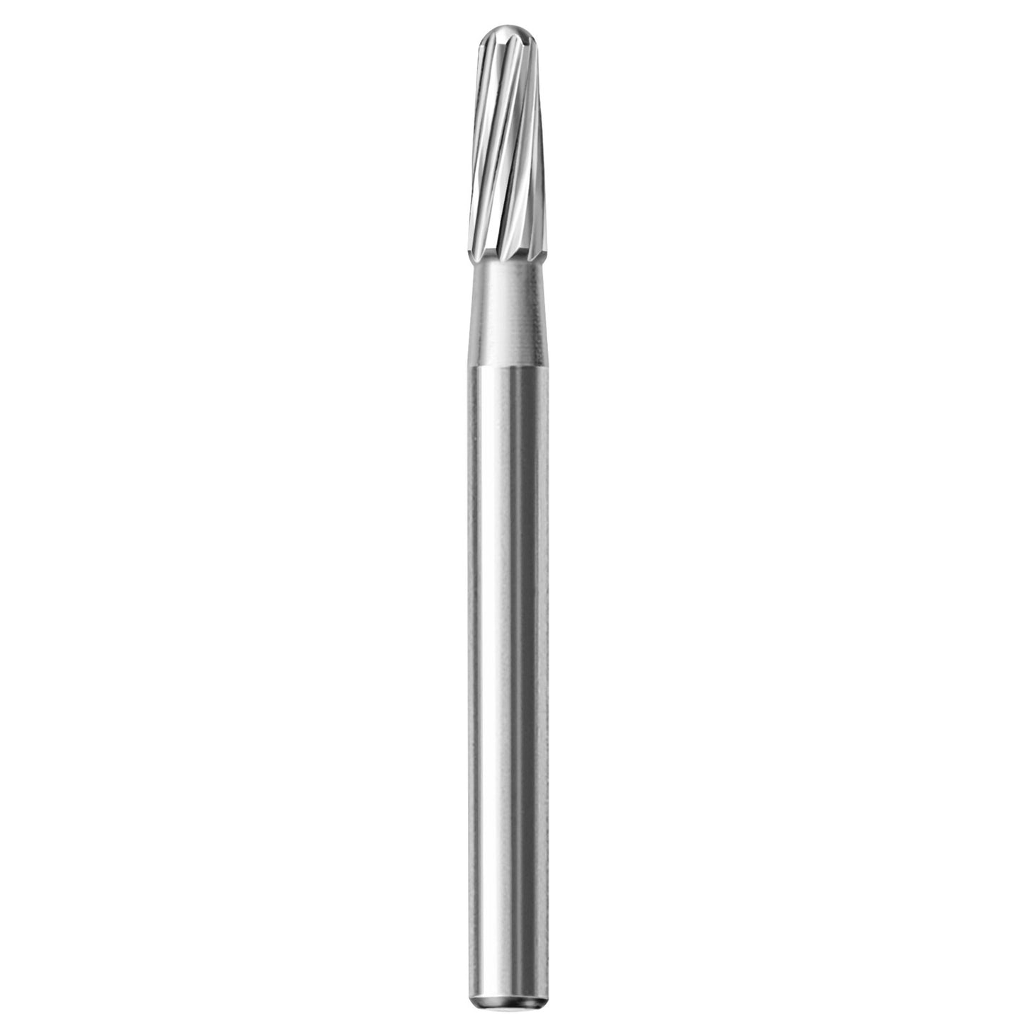Adhesive Removing Bur FG 194 006 016 5mm