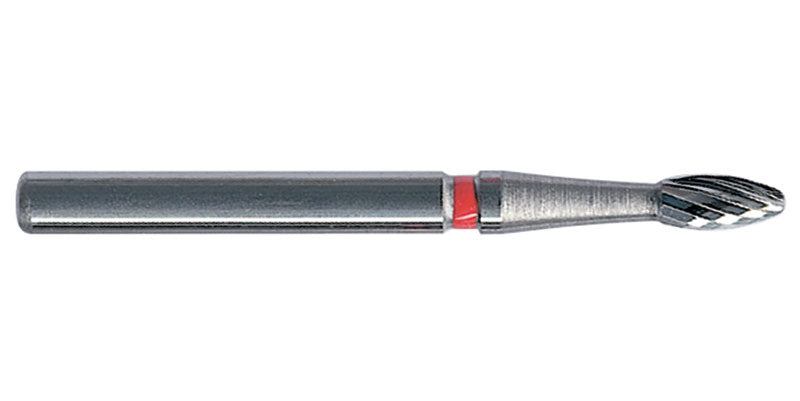 Safe End 12 Blade Adh.Rem Bur F