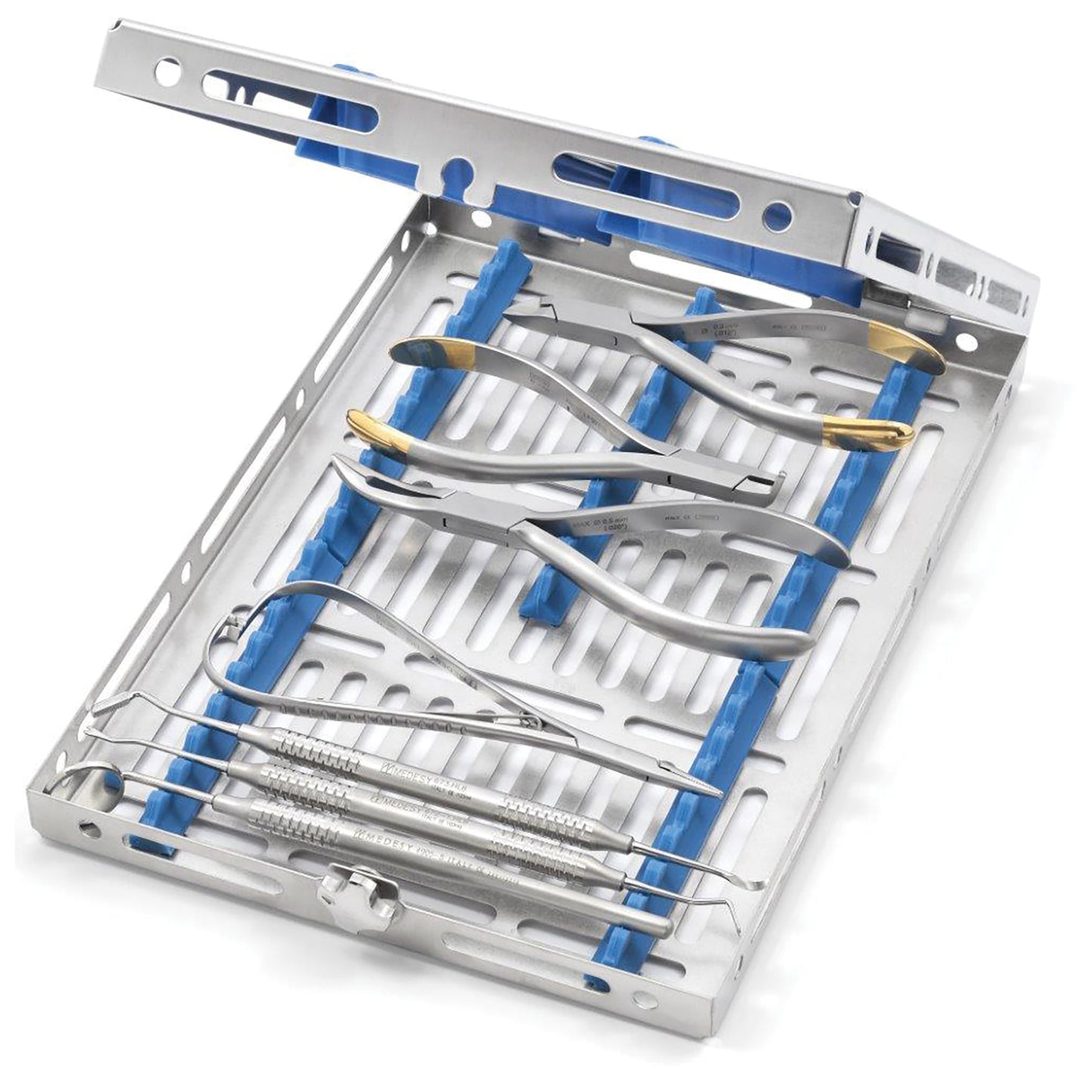 Kit Orthodontic Classic