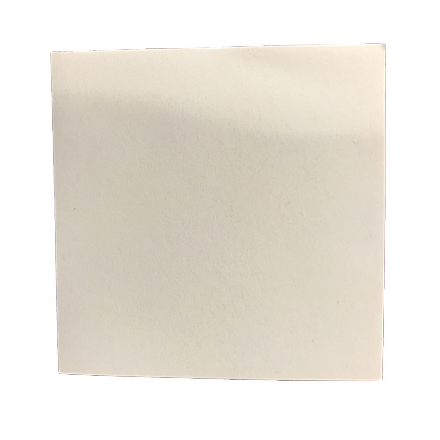 Mixing Pad - Non Absorbent