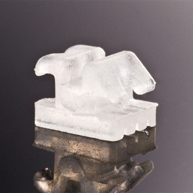 Lucid-Lok Lower Universal 1/2 Bracket