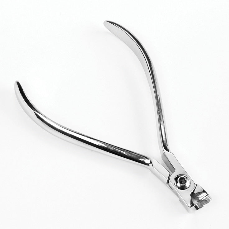OrthoExact Terminal Wire Cutters