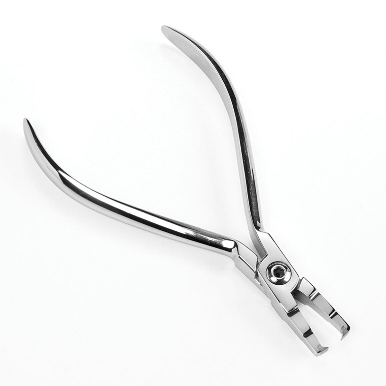 OrthoExact Bracket Remover