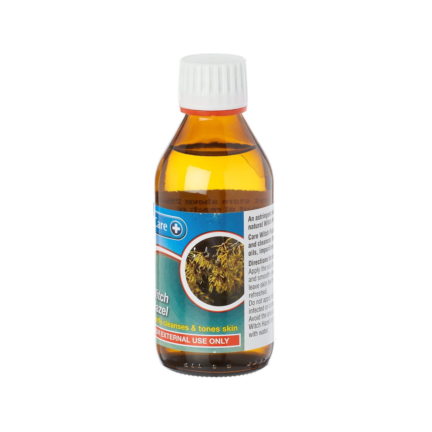 Witch Hazel