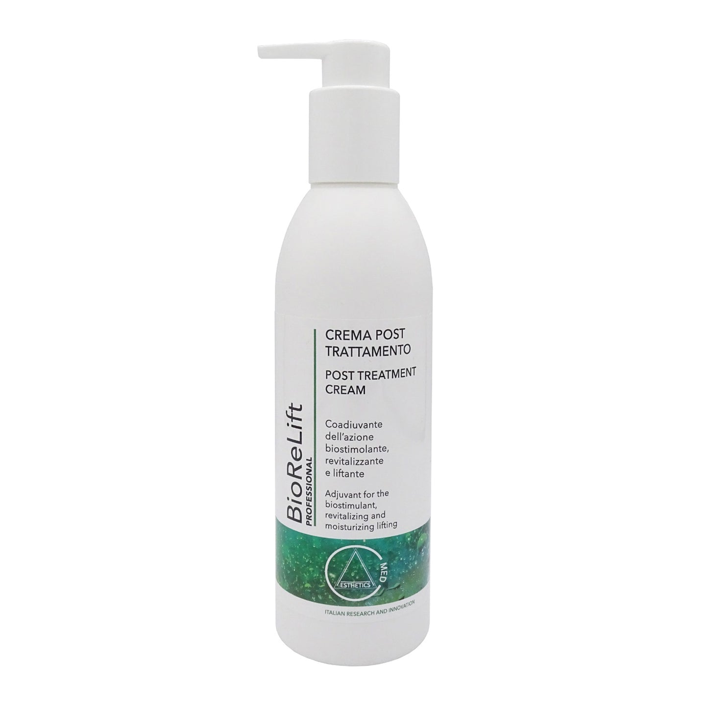 BioReLift Professional Size 200ml