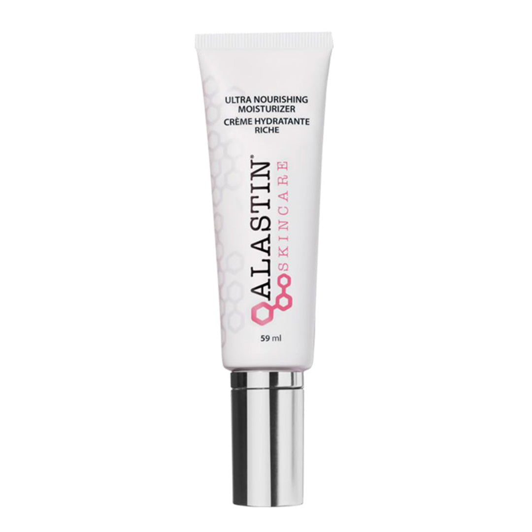 Alastin Ultra Nourishing Moisturizer