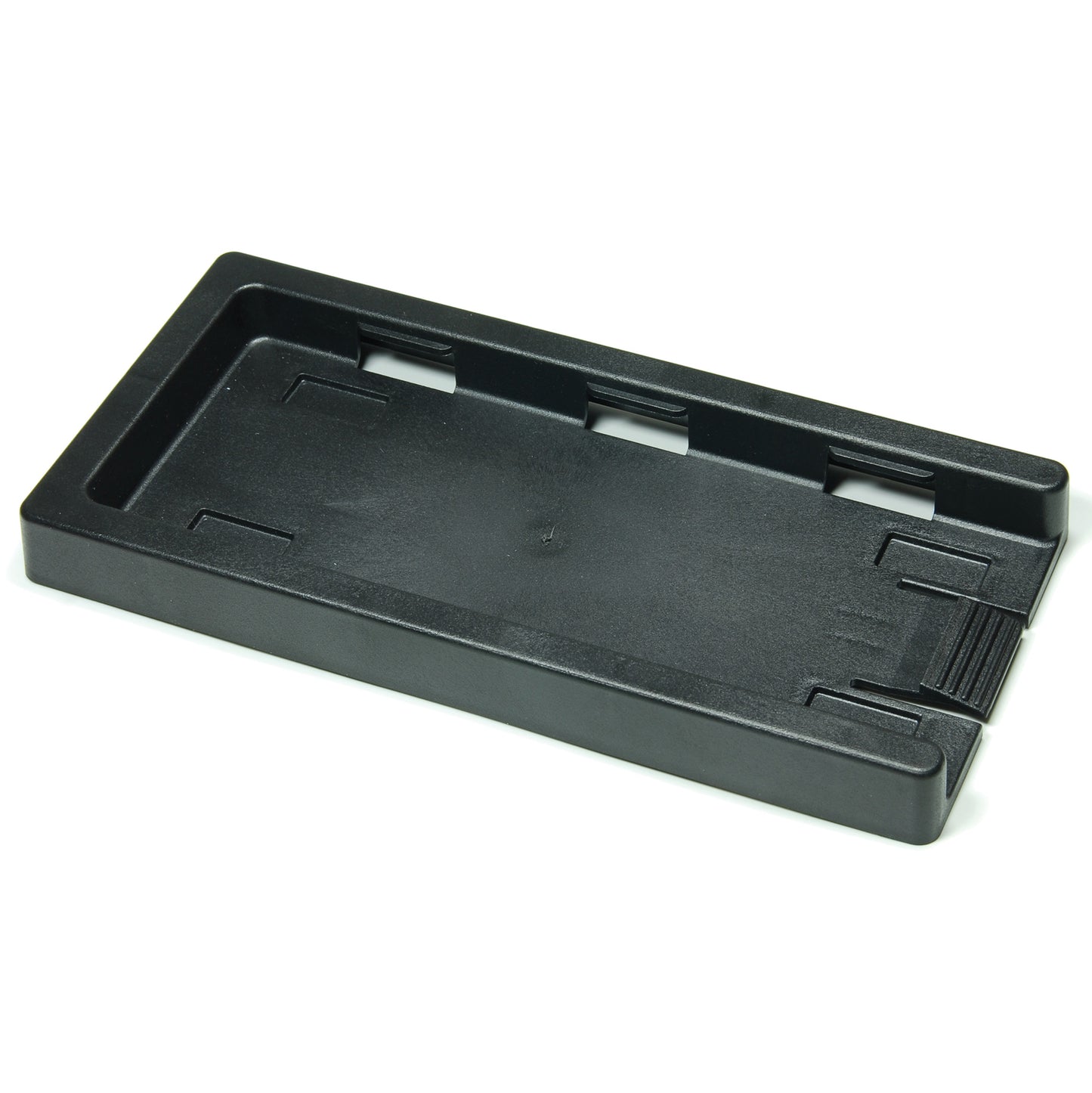 inSafe Accessories Sharps Box Base