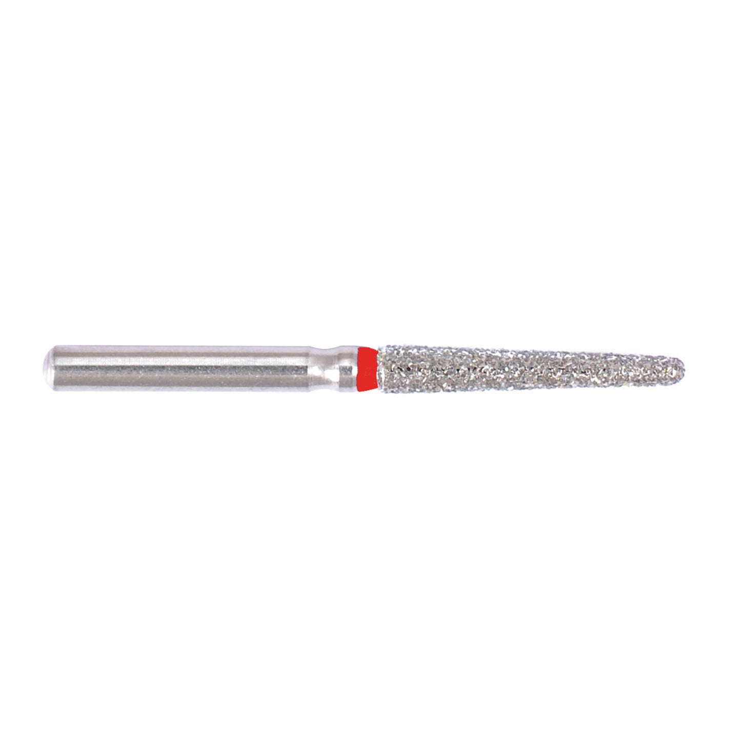 Round End Taper FG 639 Fine