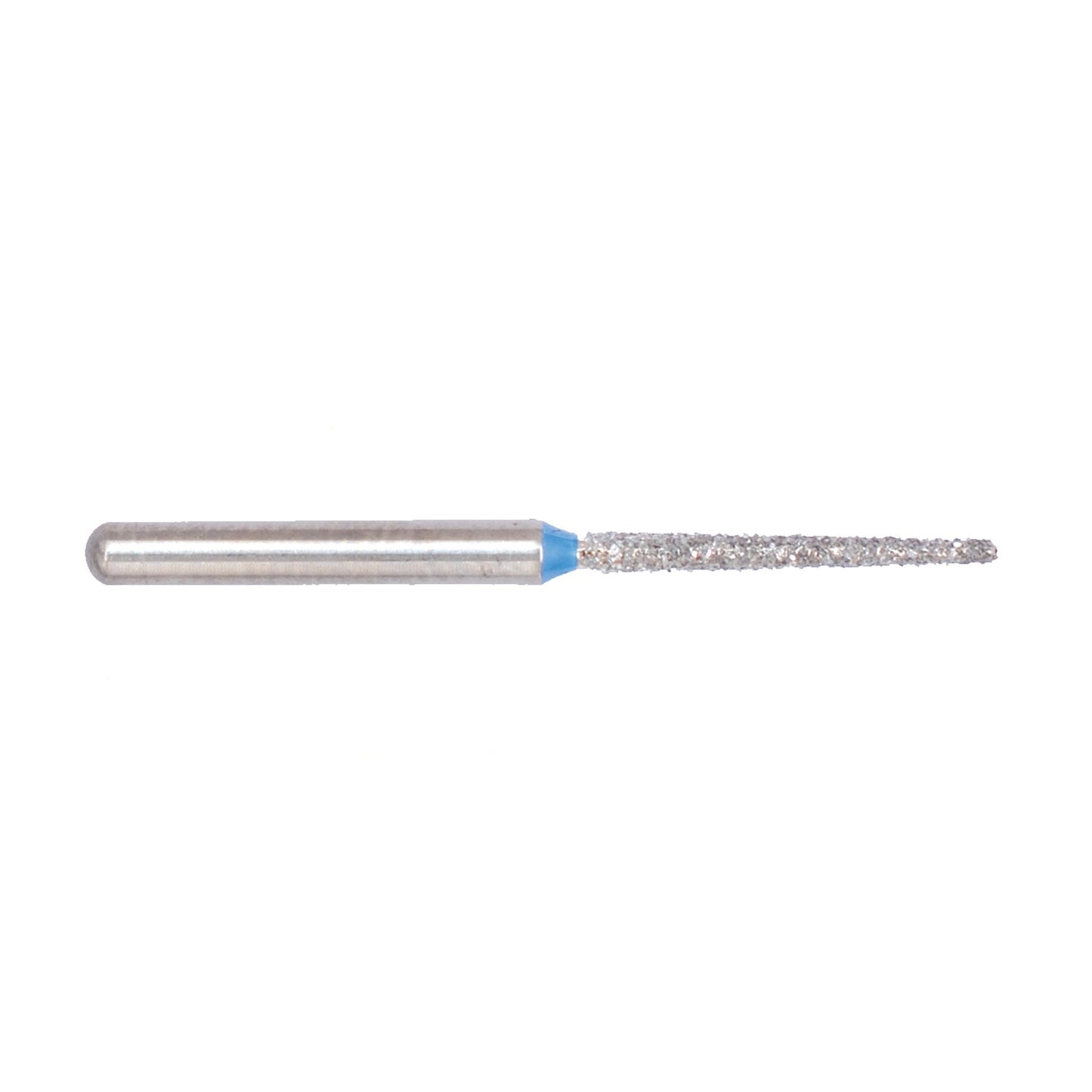 Round End Taper FG 714 Medium