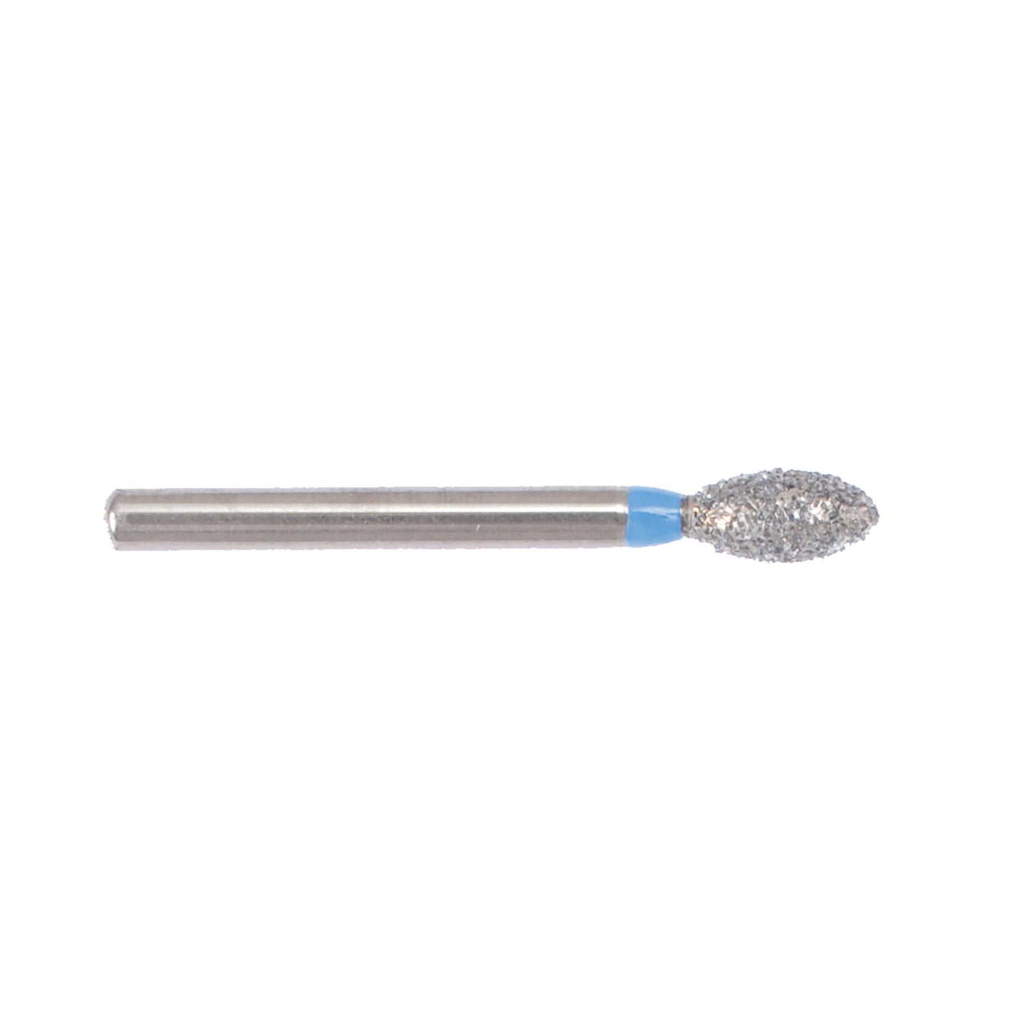 Flame FG 724 Medium
