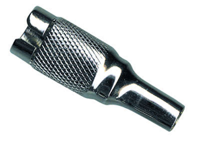 Adaptor