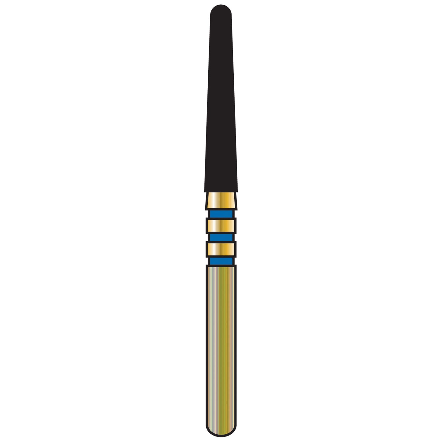Diatech Z-Rex 850-314-018-10-M (Crown Cutting)