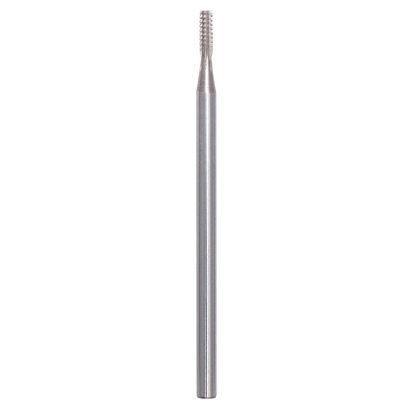 Steel Burs Flat Fissure HP 5 016