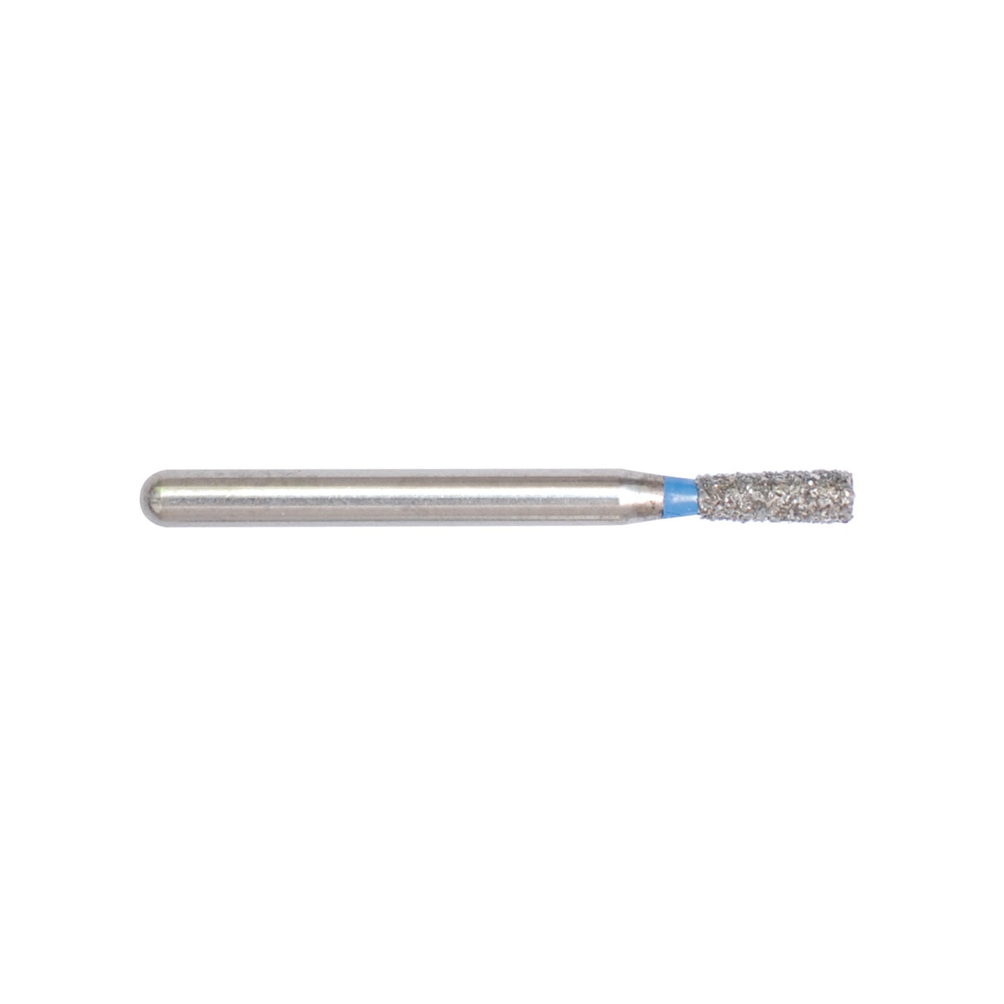 Diamond Burs Inverted Cone FG No. 535 535 Medium 225-015M (807)