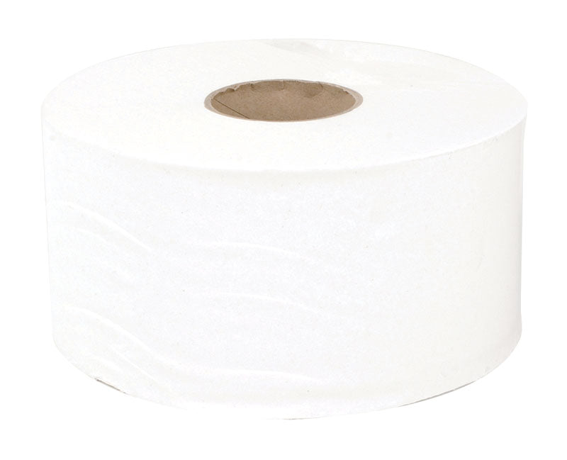 Tork Mini Jumbo Roll Toilet System (110163)