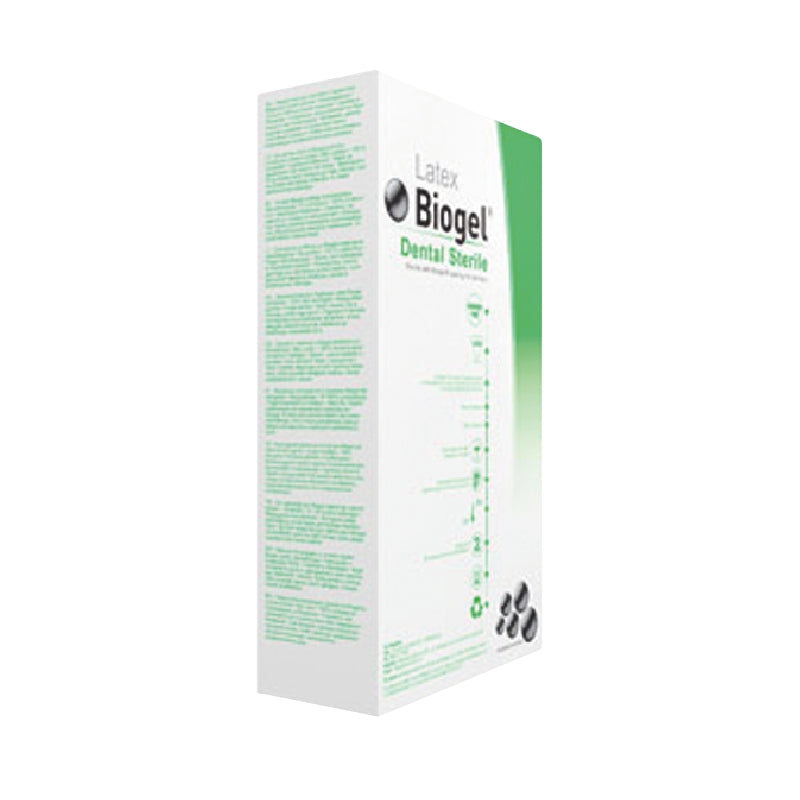 Biogel D Sterile Gloves Size 6.0