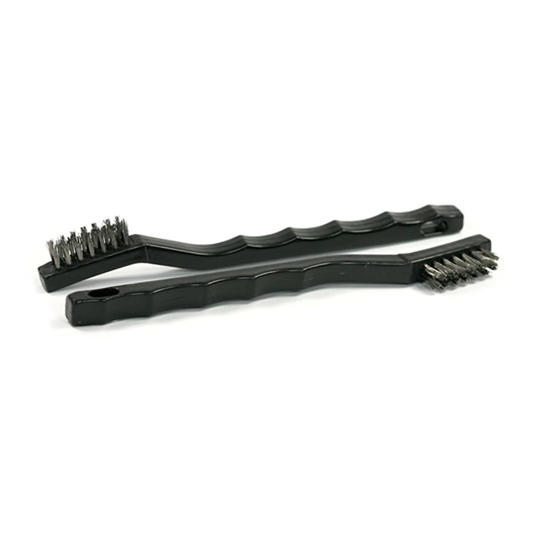 Stainless Steel Cleaning Brush