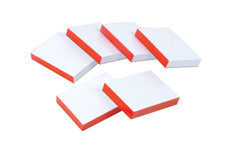 Mixing Pads For Dycal, Life etc.