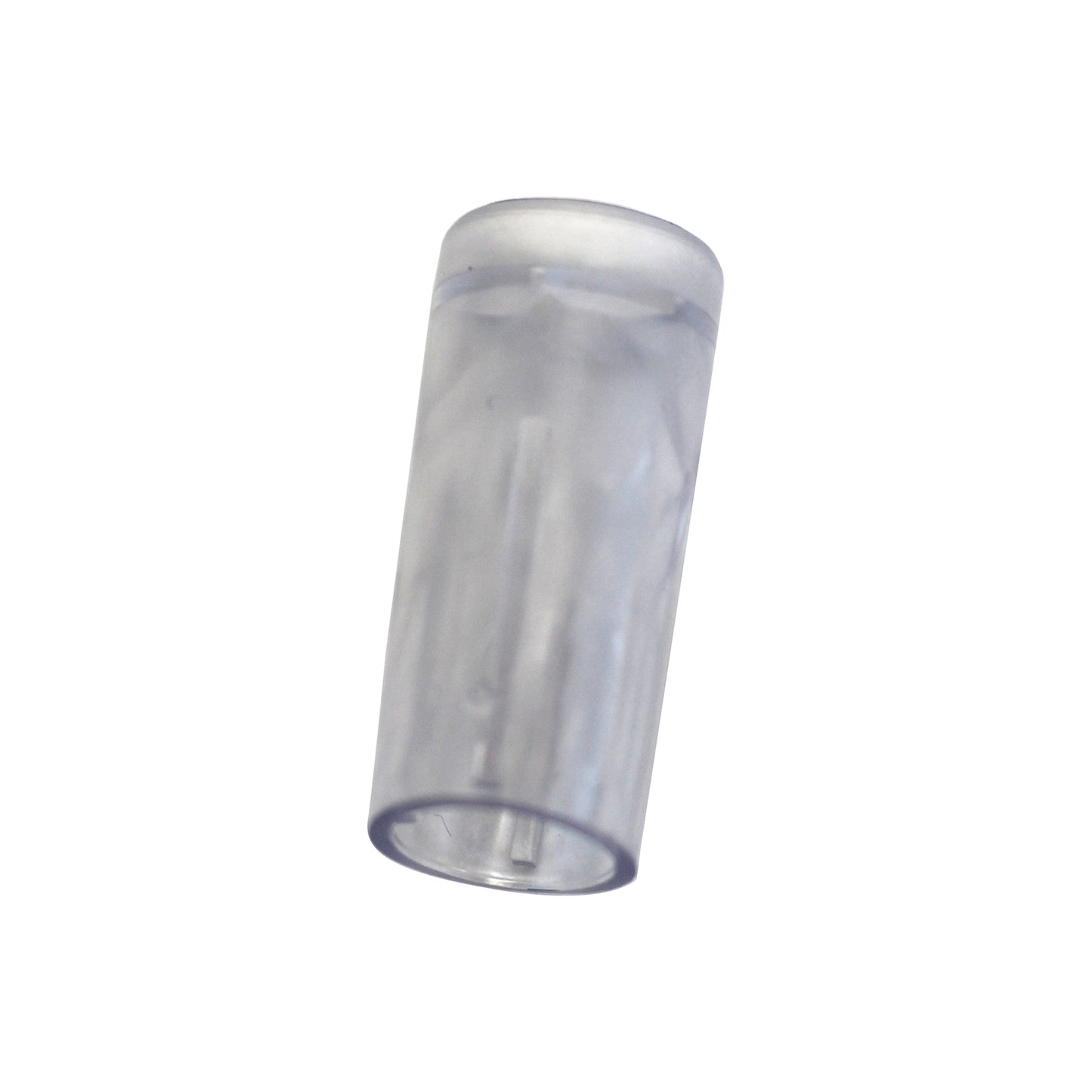 Ampoule Breakers