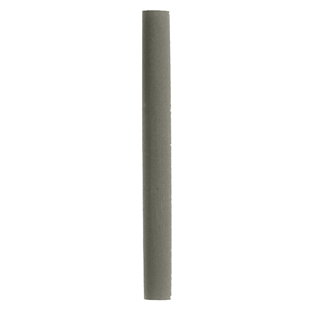 Luxator Periotome L10 Sharpening Tool