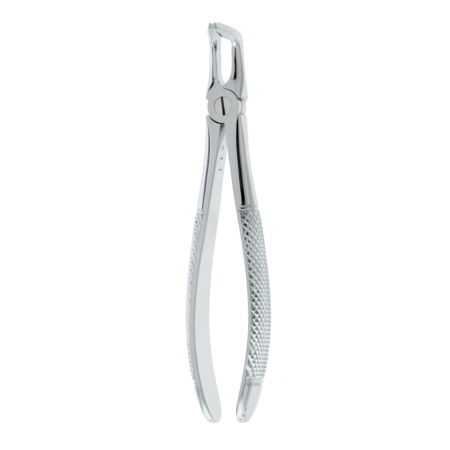 Forceps - Anatomical Beaks No. 46N Lower bicuspids