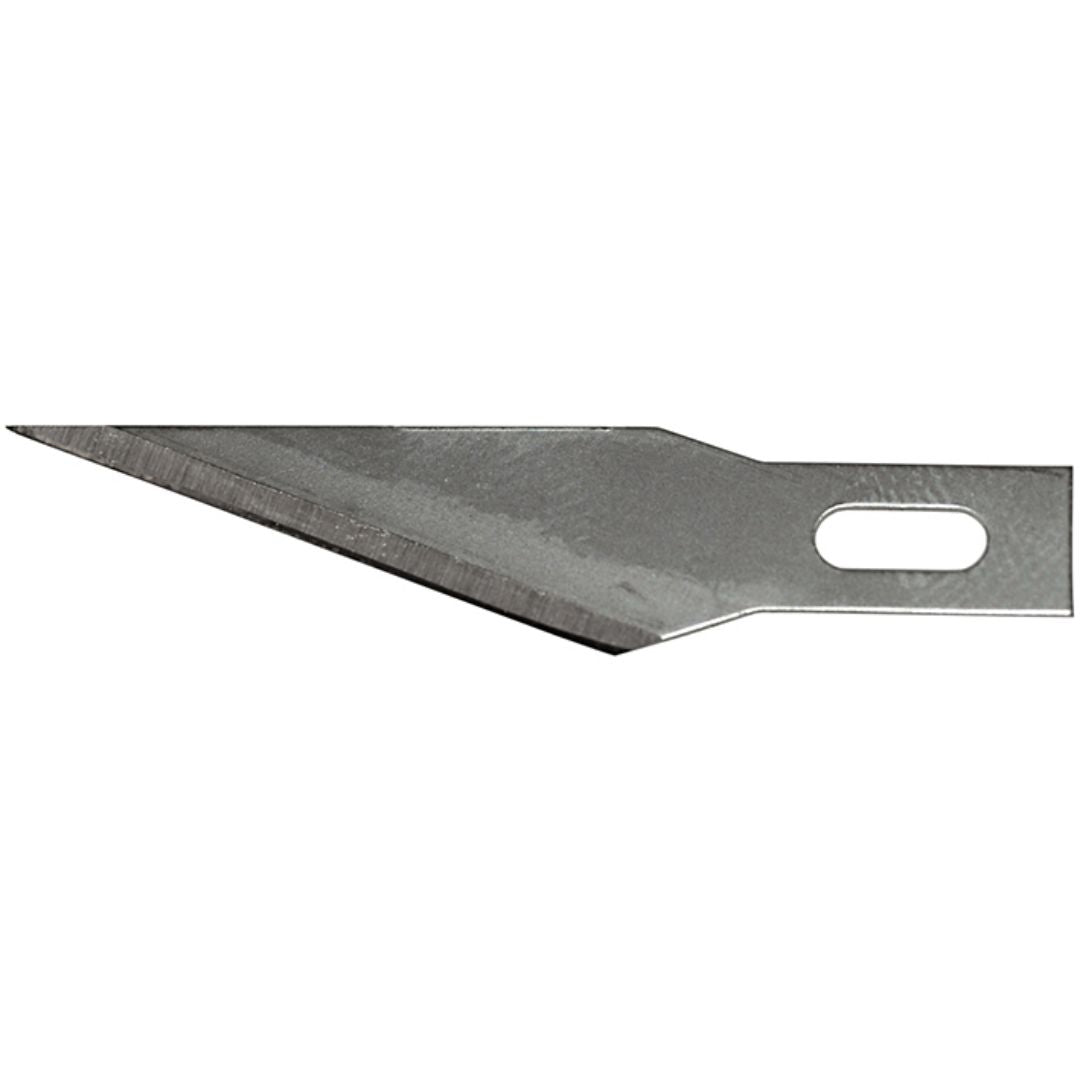 Refill No.11 Blades for X-Acto 188RF
