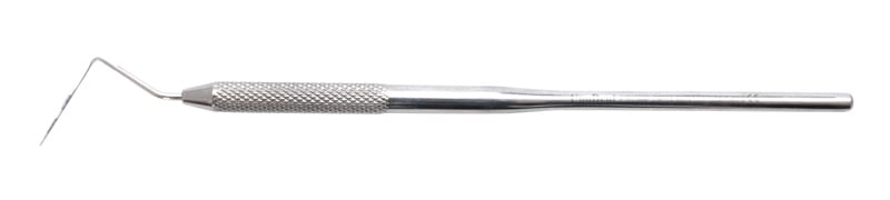 Premier Range Round Handle - Autoclavable CP11 Probe SE - Perio