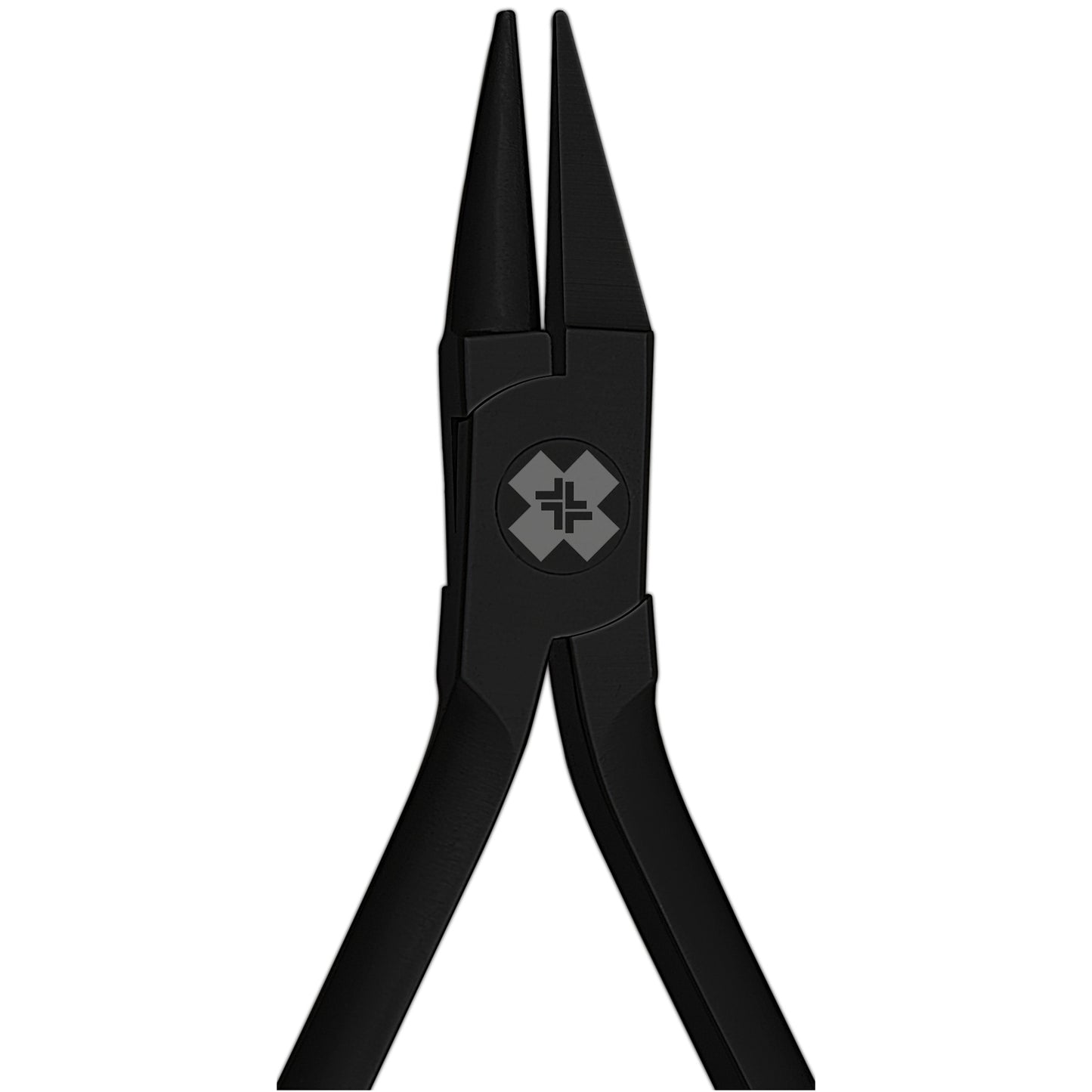 Spring Former Nano Coating Black