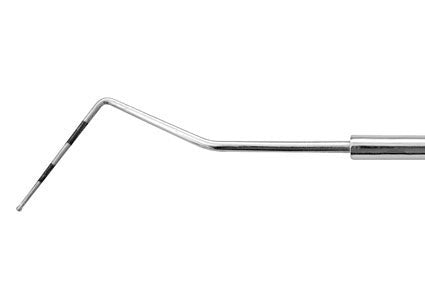 Premier Range Octagonal Handle - Autoclavable CPITN-C Probe SE - Perio