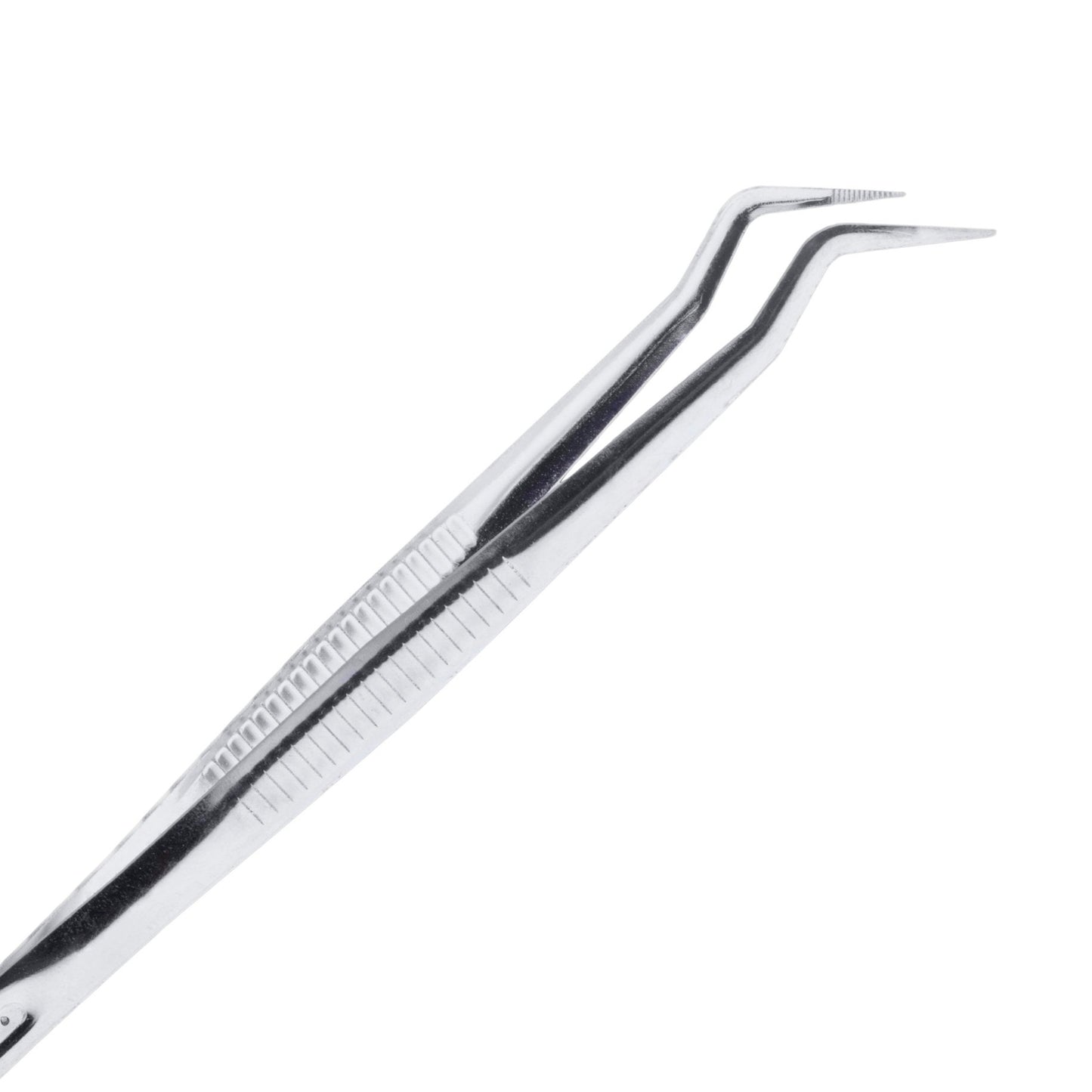Periodontal 3-piece Examination Kit