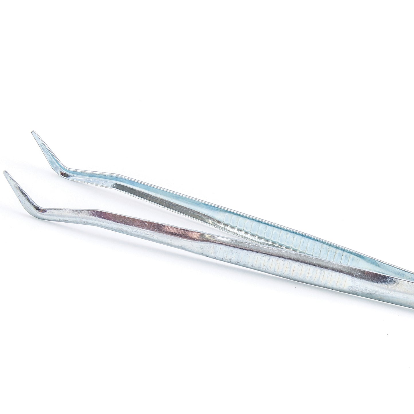 Periodontal 3-piece Examination Kit with Ball Tip Probe