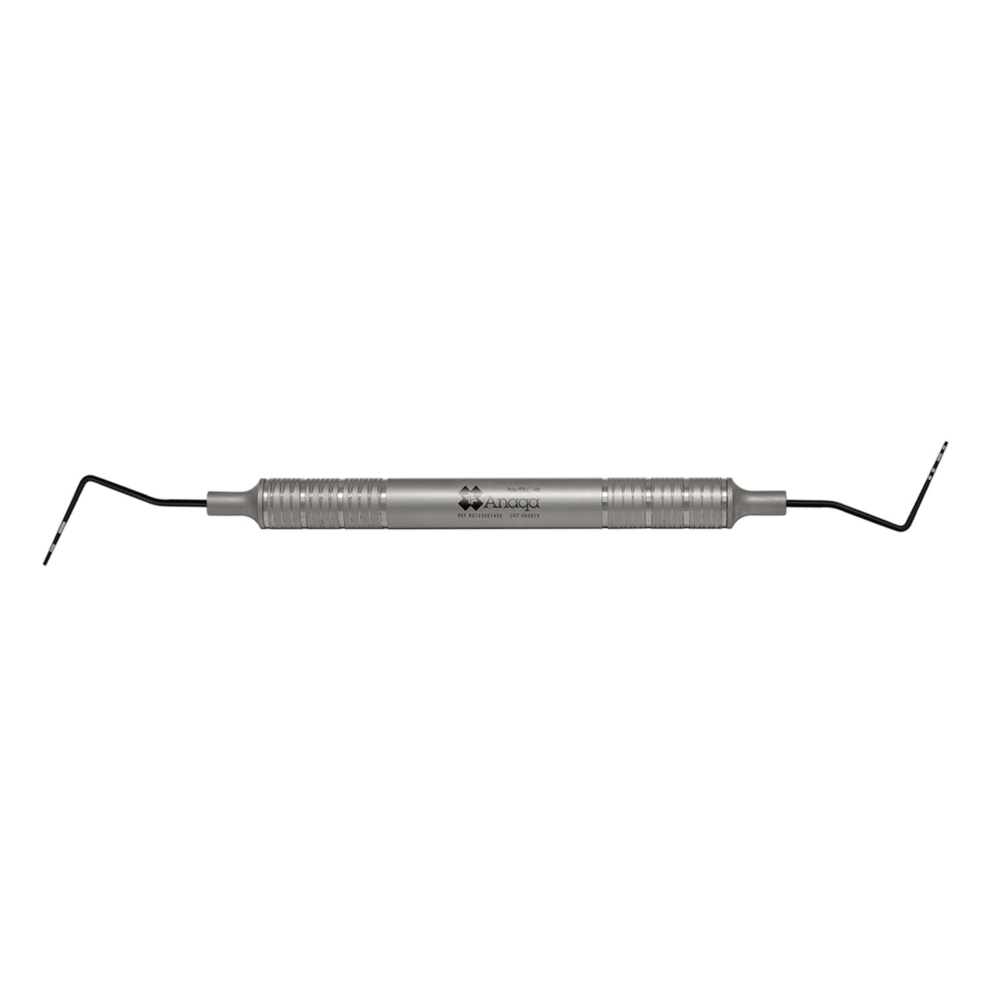 Probe PITN-C/14W 8mm handle Stainless Steel