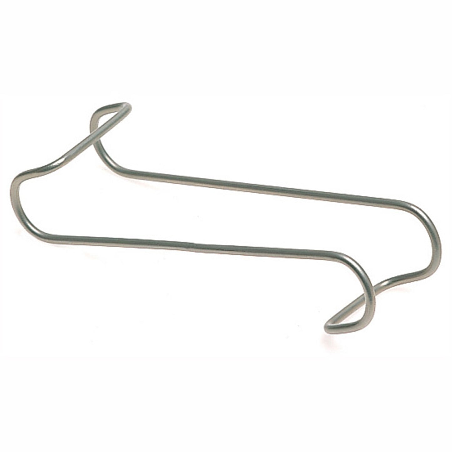 Cheek Retractors Pair