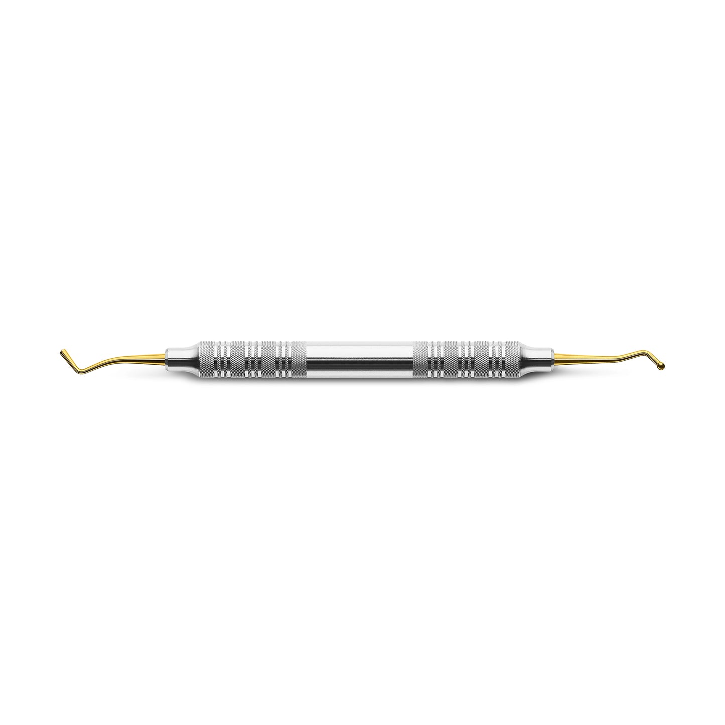 M5 Series - XP Technology® M5-Pack