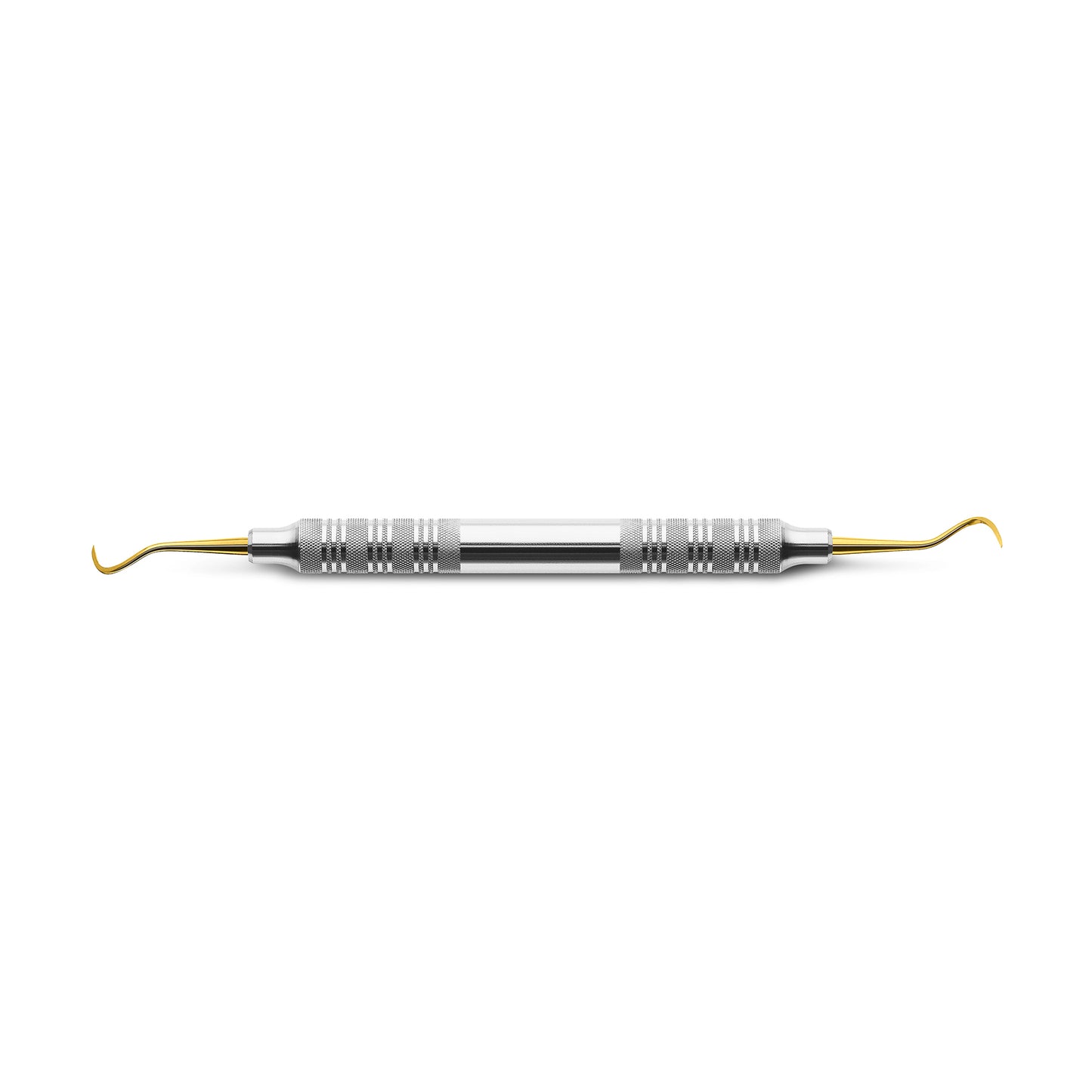 M5 Series - XP Technology® M5-Carve