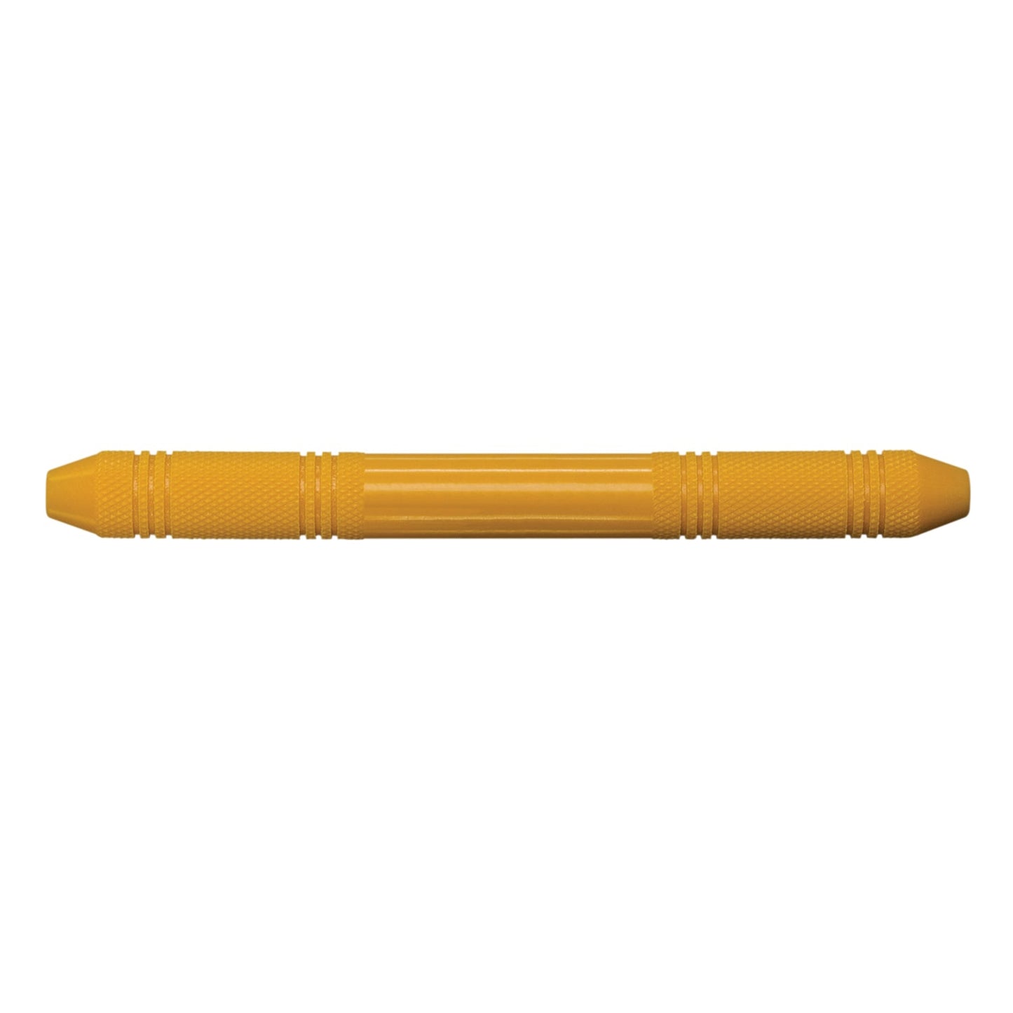 Quik Tip Handle DE (3/8) Yellow