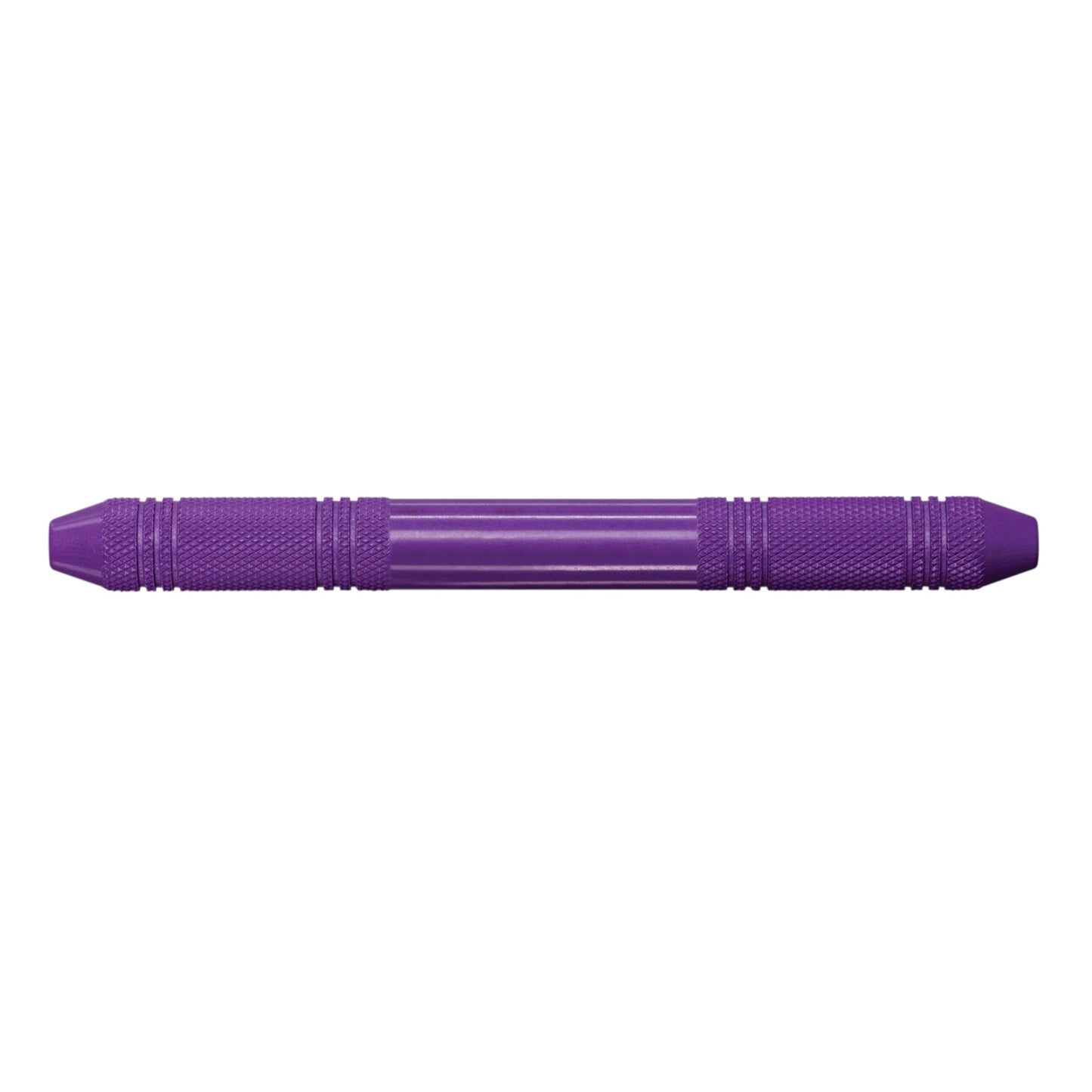 Quik Tip Handle DE (3/8) Purple