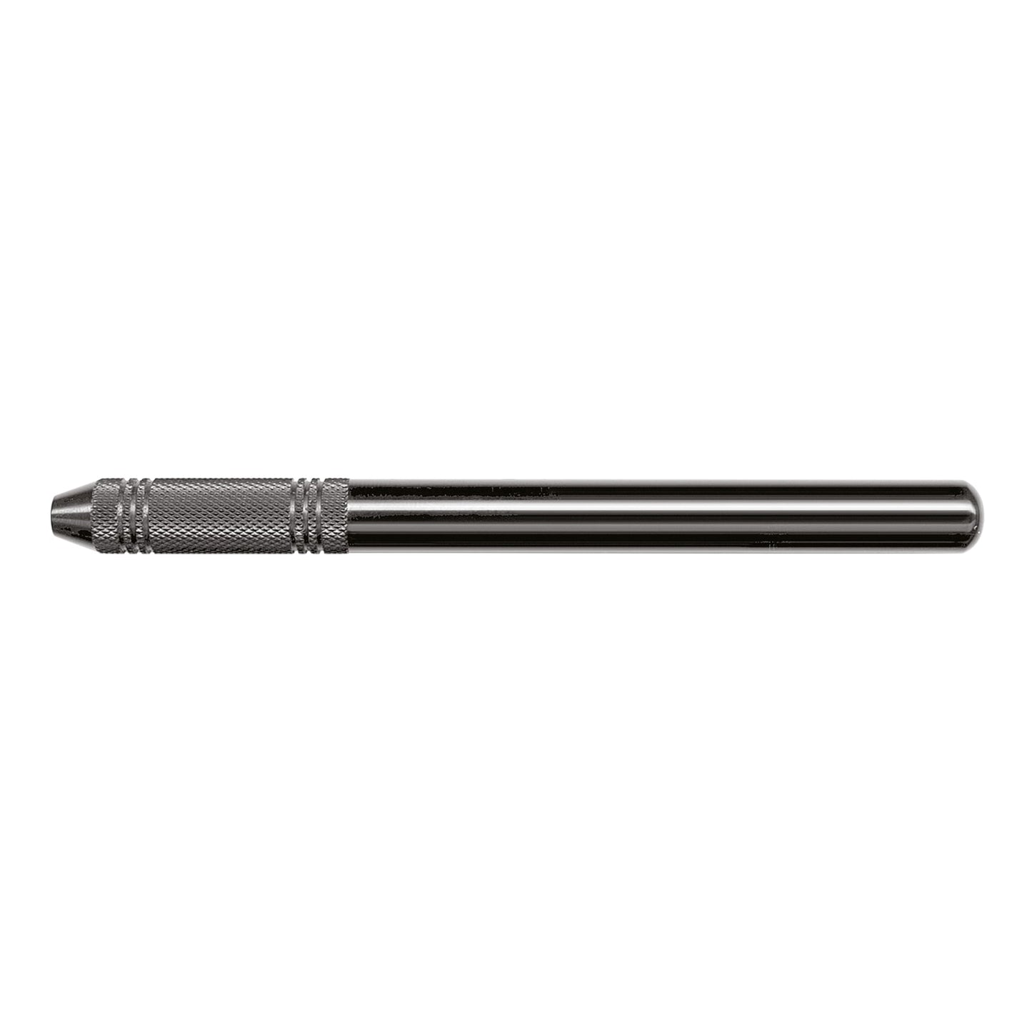 C.S. Handle Round (3/8)