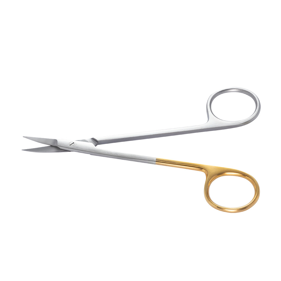 Ultrafine Scissors SuperCut
