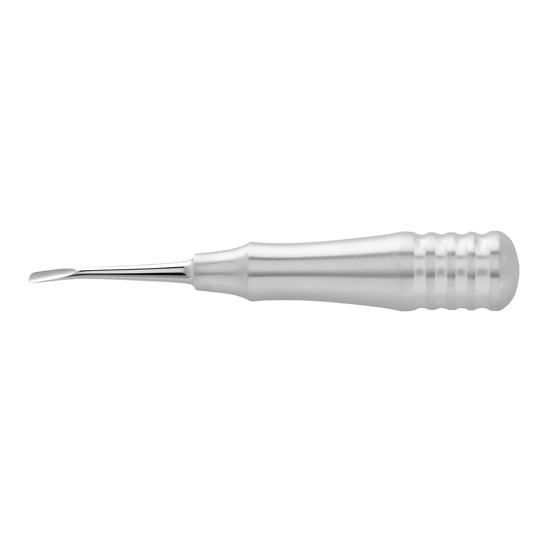 LiftaLUX Elevator 4mm Curved, Ergonomic
