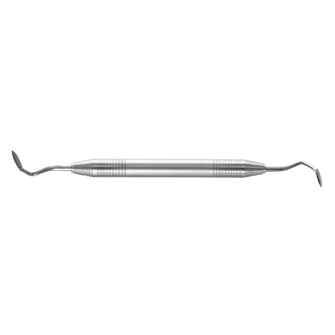 Orban Periodontal Knife 1-2, Ergonomic