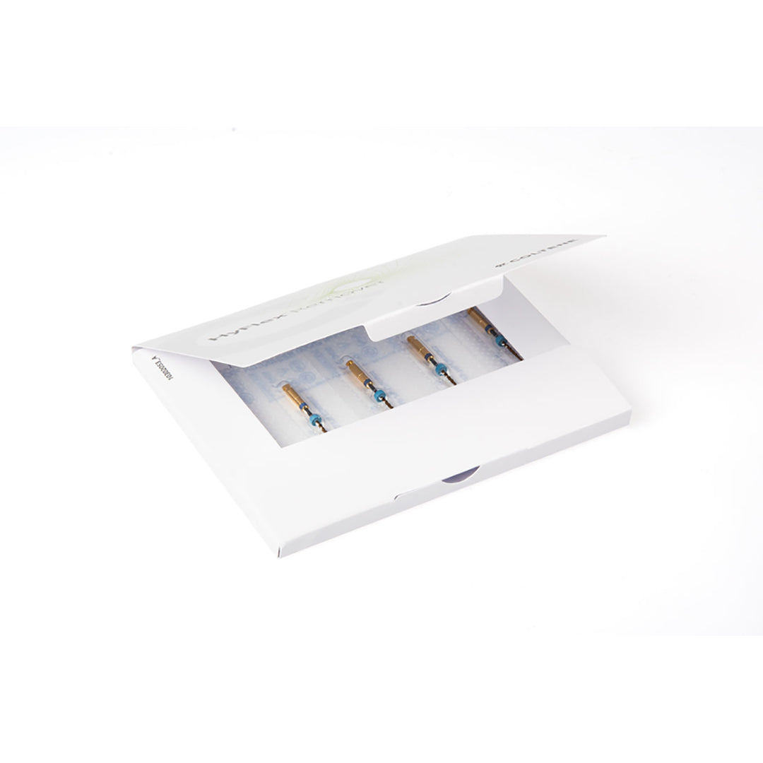 B5 HyFlex Remover L23 n30 7% Sterile