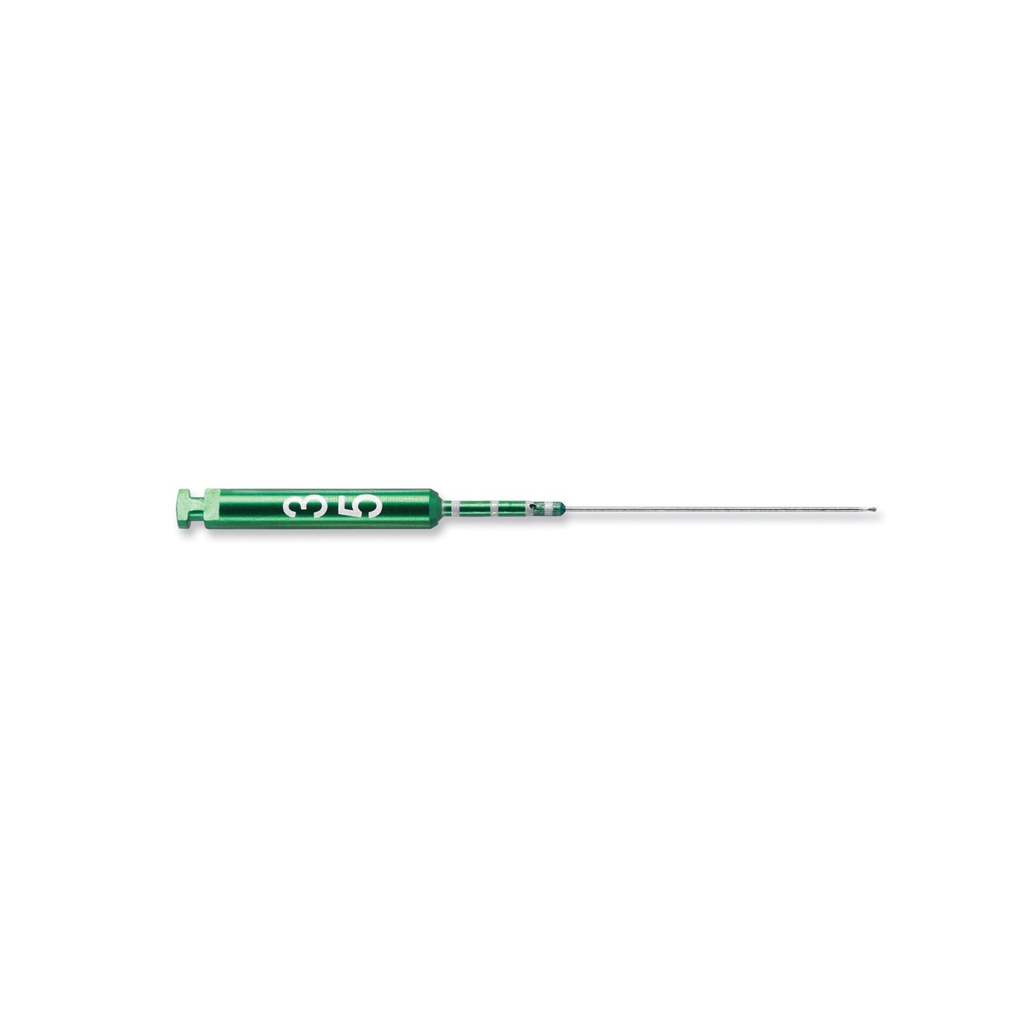 LightSpeed LSX 25mm Size 35