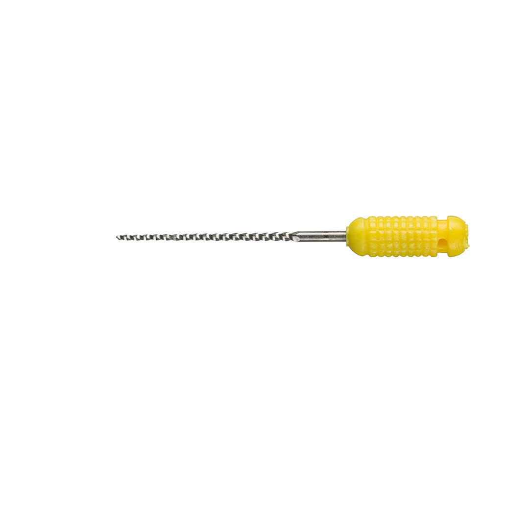 K-File 21mm Size 50